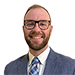 Reinsurance Actuary & Catastrophe Risk Modeler, Andrew Muelleman