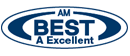 A.M. Best Logo