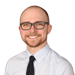 Assistant Reinsurance Specialist, Alex Cowan