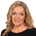 Sr. Account Executive, Lisa Gardi