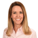 Sr. Account Executive, Amy Hildebrand