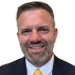Sr. Account Executive, Steve Wahle