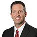Director of Reinsurance Operations, Todd Sanders