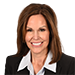 Account Executive, Julie Widhalm